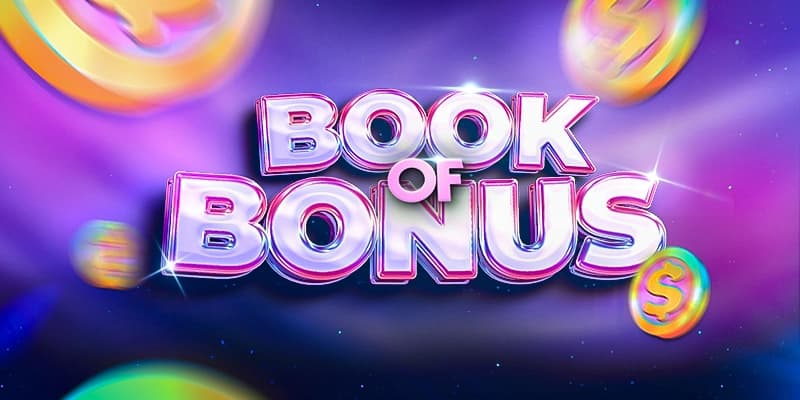 Wolfy Casino : Avis, test complet et bonus sans wager 2026