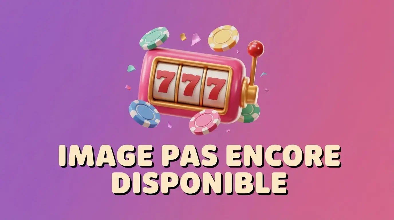 machine a sous Gemhalla Xtreme